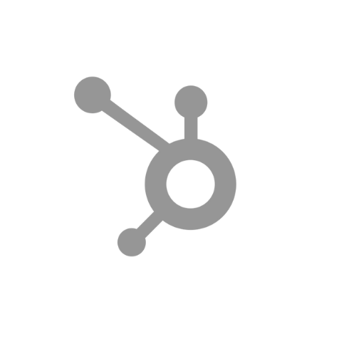 Best-Freelance-digital-Marketer-in-Kasaragod