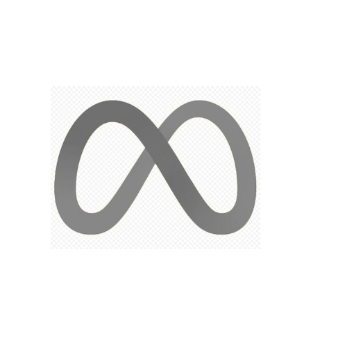 Best-Freelance-digital-Marketer-in-Kasaragod