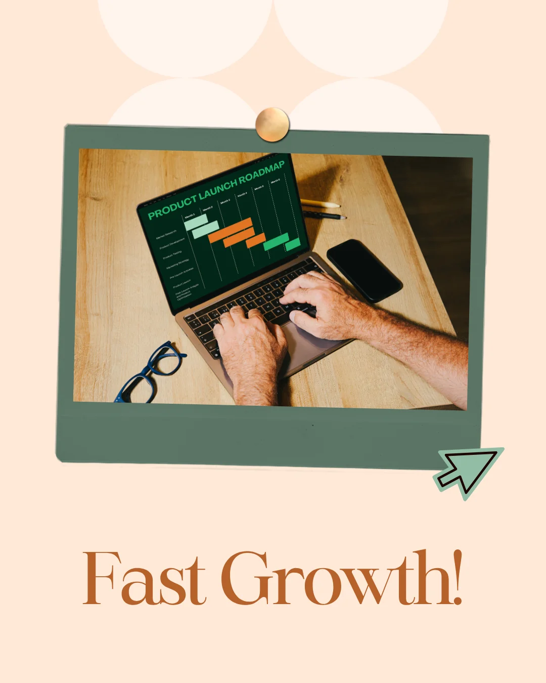 Best-Freelance-digital-Marketer-in-Kasaragod