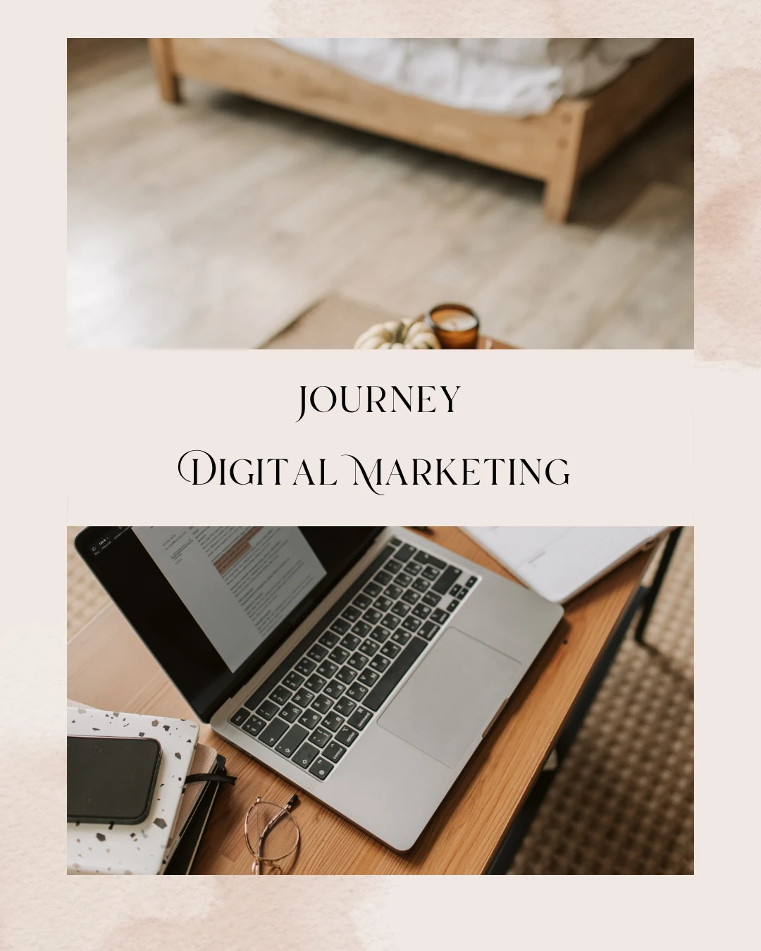 Best-Freelance-digital-Marketer-in-Kasaragod