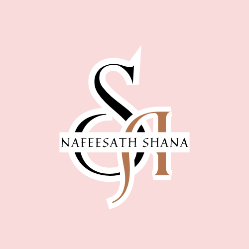 nafeesathshana.com